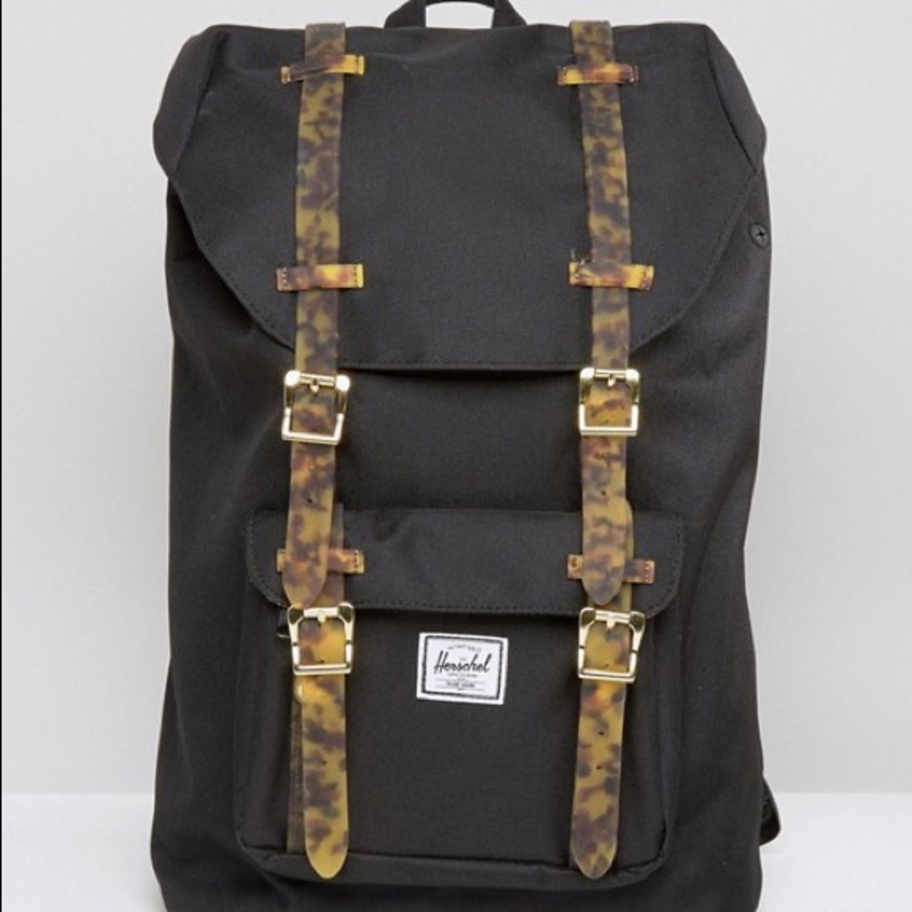 Herschel Supply Co. Backpack